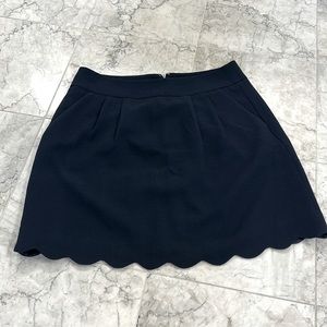 Ann Taylor loft skirt